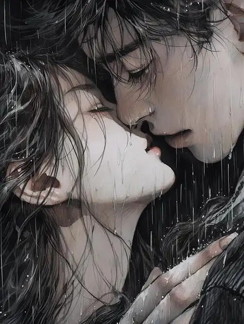 婚姻题材电影叙事手法分析