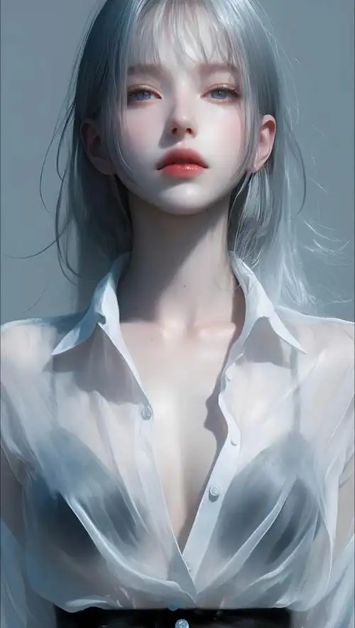 周末夫妻二人看的电影：怦然心动