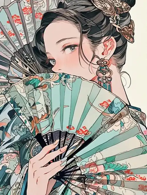 夫妻必看经典电影：情书